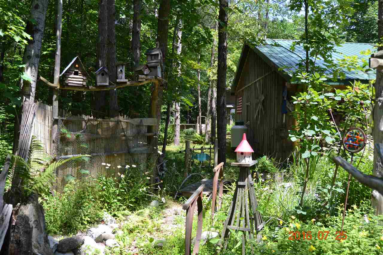 18663 Moore Road Thompsonville, MI 49683 - Photo 93 of 99 1820852-92.JPG