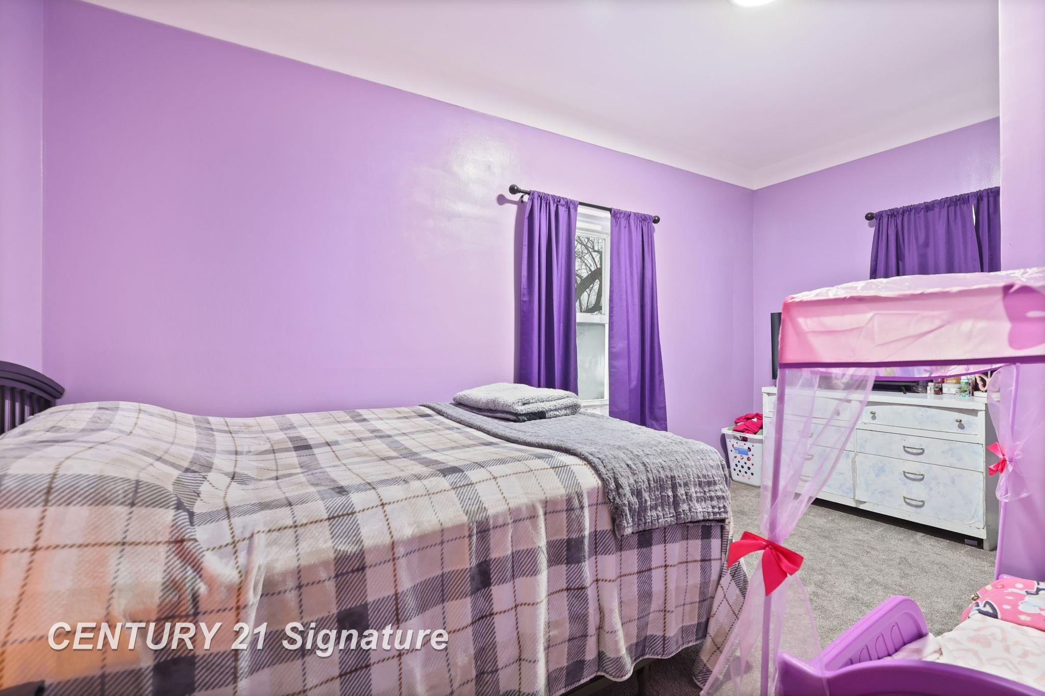 6370 Gunnell Road Millington, MI 48746 - Photo 18 of 43 50197152-f1f89964-d2aa-4b5a-a780-86323a4b7fa0.JPG