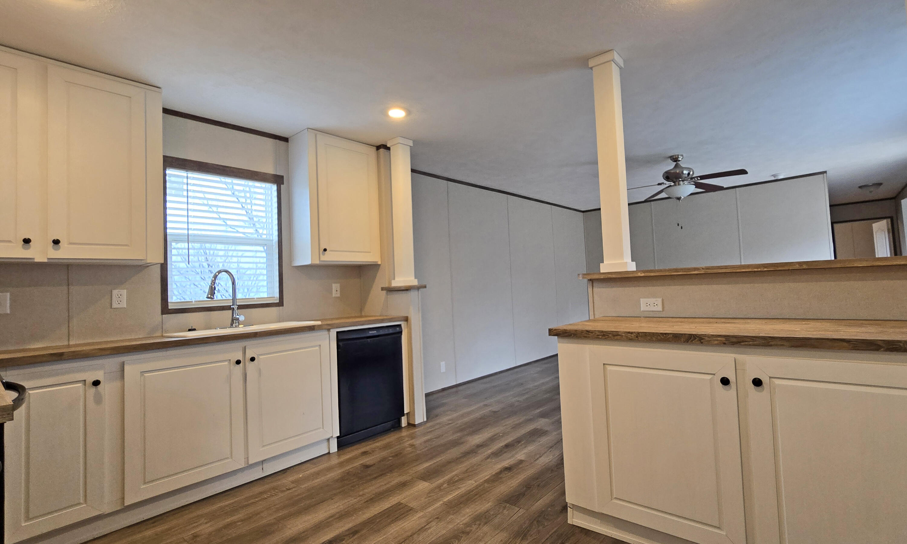 131 New Road Richmond, KY 40475 - Photo 7 of 18 25