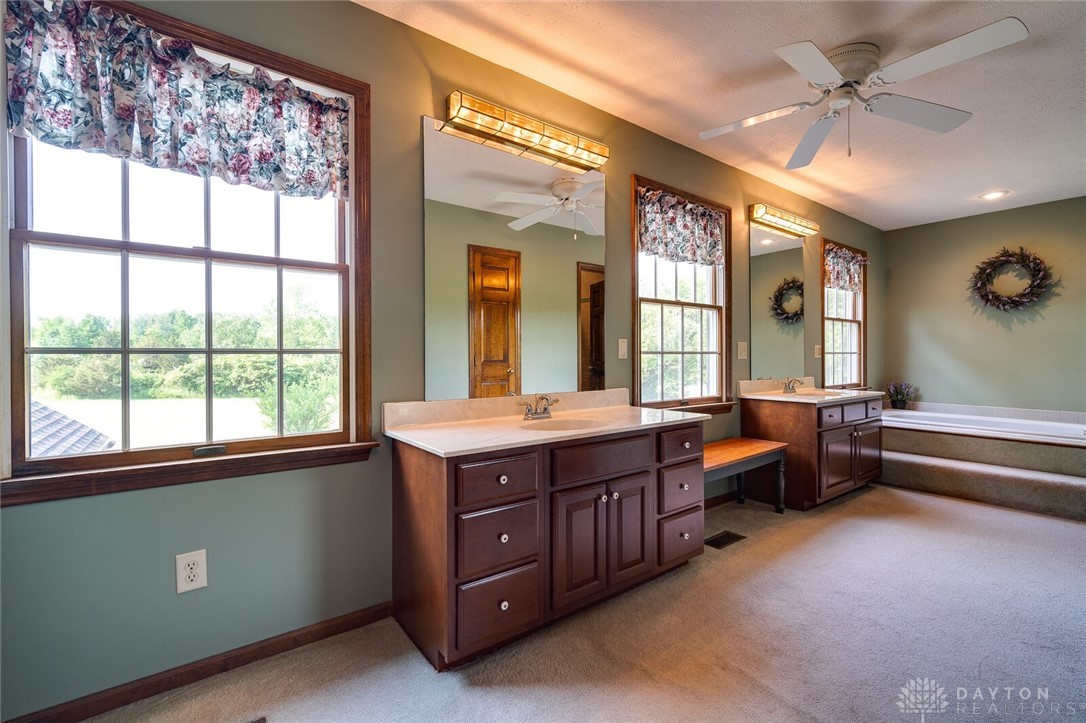 7240 Shull Road Huber Heights, OH 45424 - Photo 41 of 59