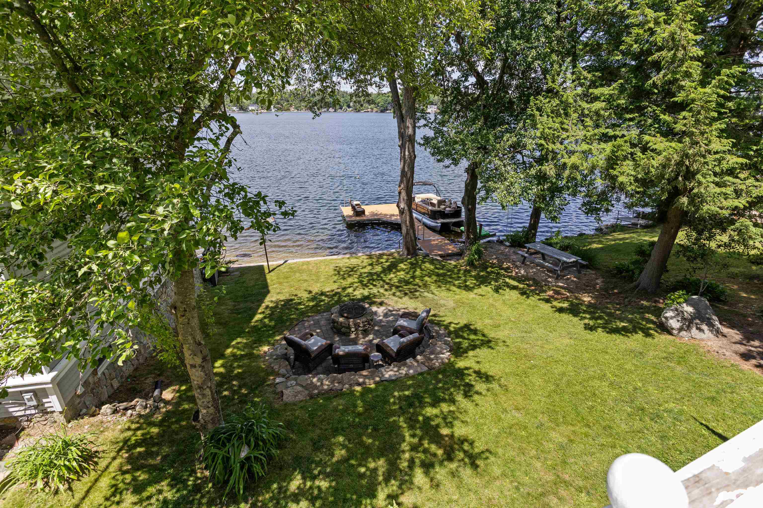 62 Turtle Rock Road Windham, NH 03087 - Photo 8 of 56