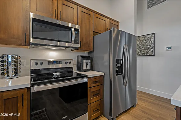 $445,000 | 3941 West Cooley Street, Show Low, AZ 85901