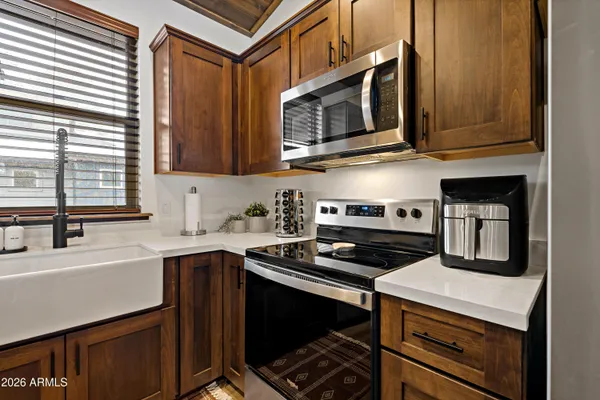 $445,000 | 3941 West Cooley Street, Show Low, AZ 85901