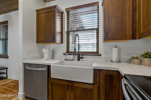 $445,000 | 3941 West Cooley Street, Show Low, AZ 85901