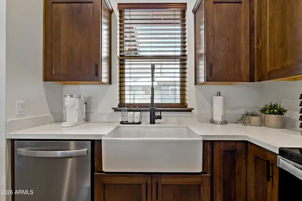 $445,000 | 3941 West Cooley Street, Show Low, AZ 85901