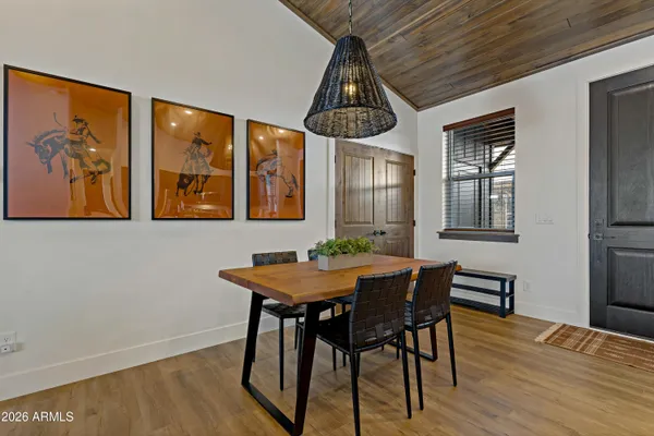 $445,000 | 3941 West Cooley Street, Show Low, AZ 85901