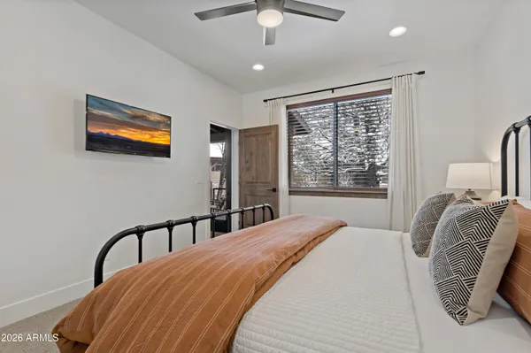 $445,000 | 3941 West Cooley Street, Show Low, AZ 85901