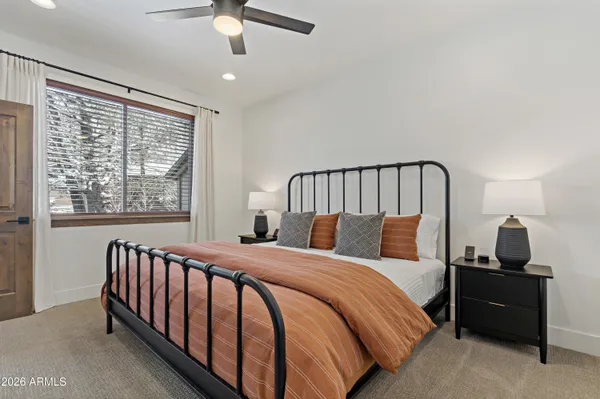 $445,000 | 3941 West Cooley Street, Show Low, AZ 85901