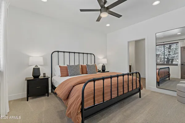 $445,000 | 3941 West Cooley Street, Show Low, AZ 85901