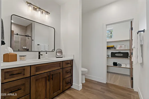 $445,000 | 3941 West Cooley Street, Show Low, AZ 85901