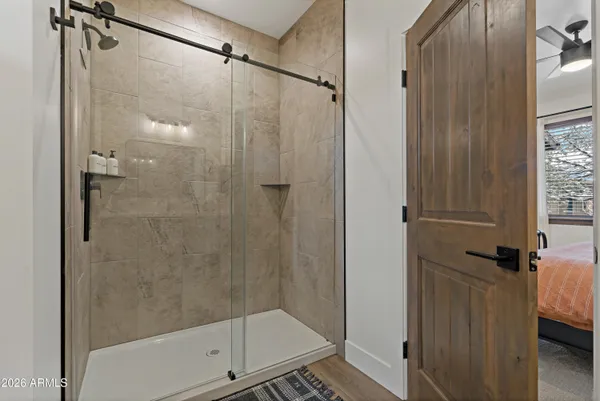 $445,000 | 3941 West Cooley Street, Show Low, AZ 85901