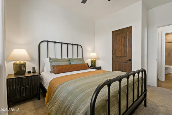 $445,000 | 3941 West Cooley Street, Show Low, AZ 85901