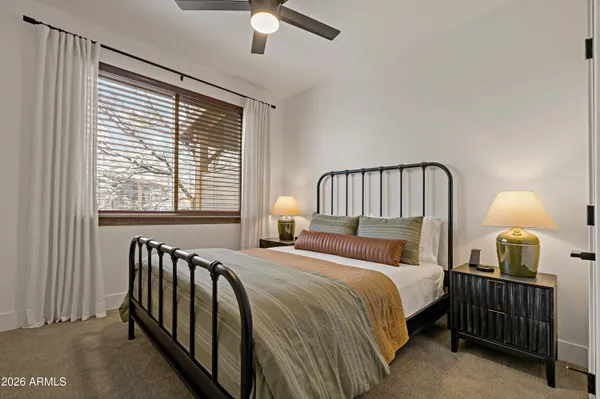 $445,000 | 3941 West Cooley Street, Show Low, AZ 85901