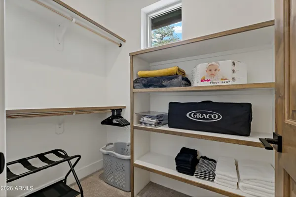 $445,000 | 3941 West Cooley Street, Show Low, AZ 85901