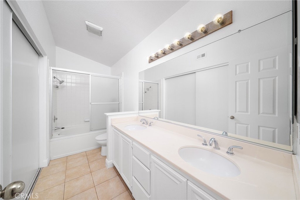 7619 Haven Avenue, Unit 30 Rancho Cucamonga, CA 91730 - Photo 8 of 13