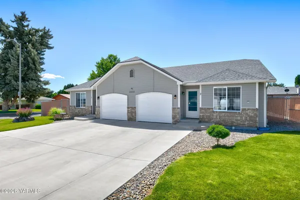 $400,000 | Undisclosed Address, Yakima, WA 98902