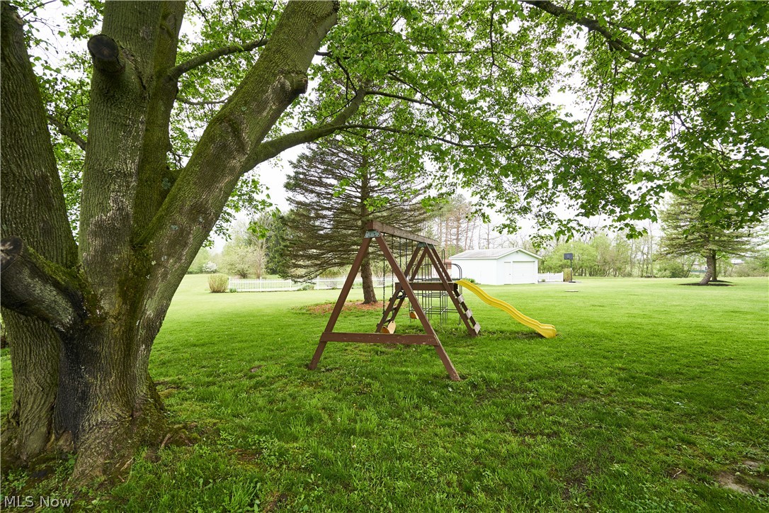 8268 Ryan Road Seville, OH 44273 - Photo 5 of 35 Gallery Image 5