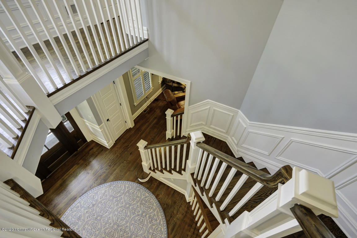 78 Princeton Road Fair Haven, NJ 07704 - Photo 28 of 43 7828