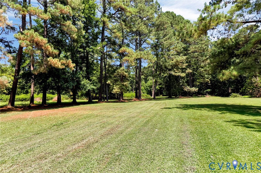 4980 Charles City Road Henrico, VA 23231 - Photo 39 of 47