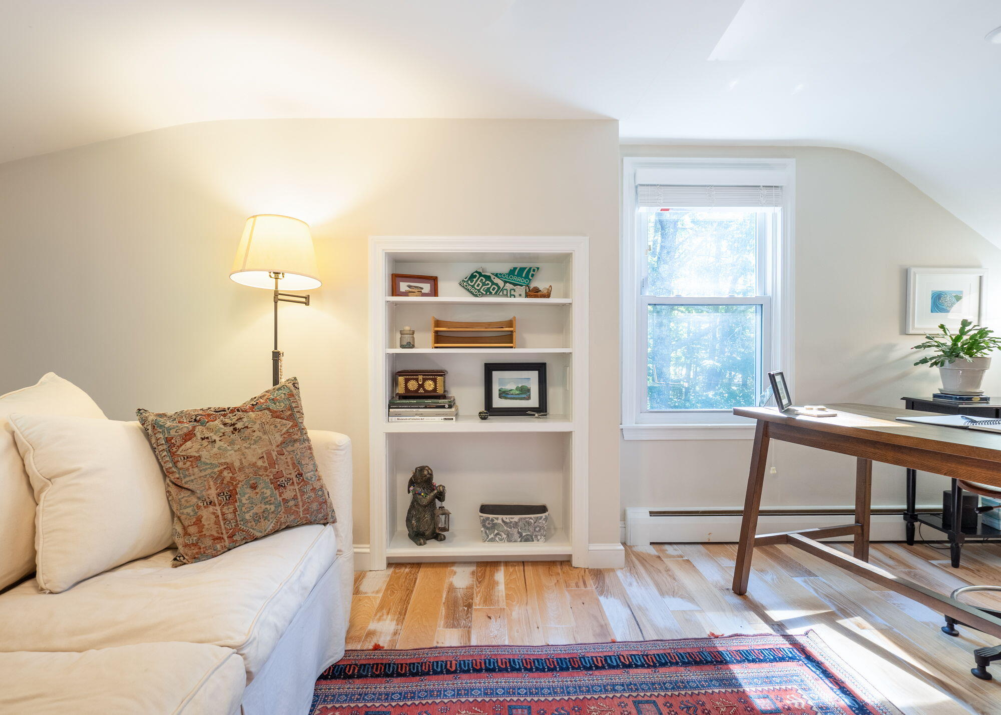 303 Middle Road Falmouth, ME 04105 - Photo 39 of 65 3rd Bedroom