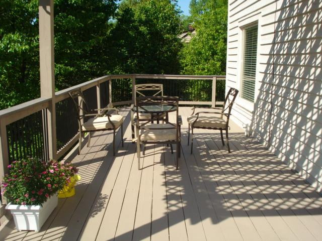 1021 Jackson Road Covington, KY 41011 - Photo 22 of 26 Gallery Image 22