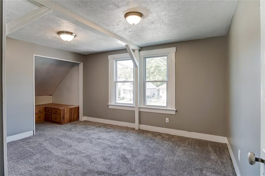 1024 Burt Street Springfield, OH 45505 - Photo 22 of 33 Gallery Image 22