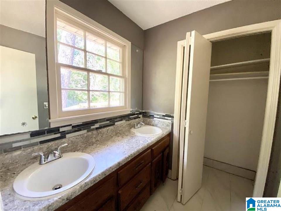 604 Tinker Street Bessemer, AL 35023 - Photo 18 of 21