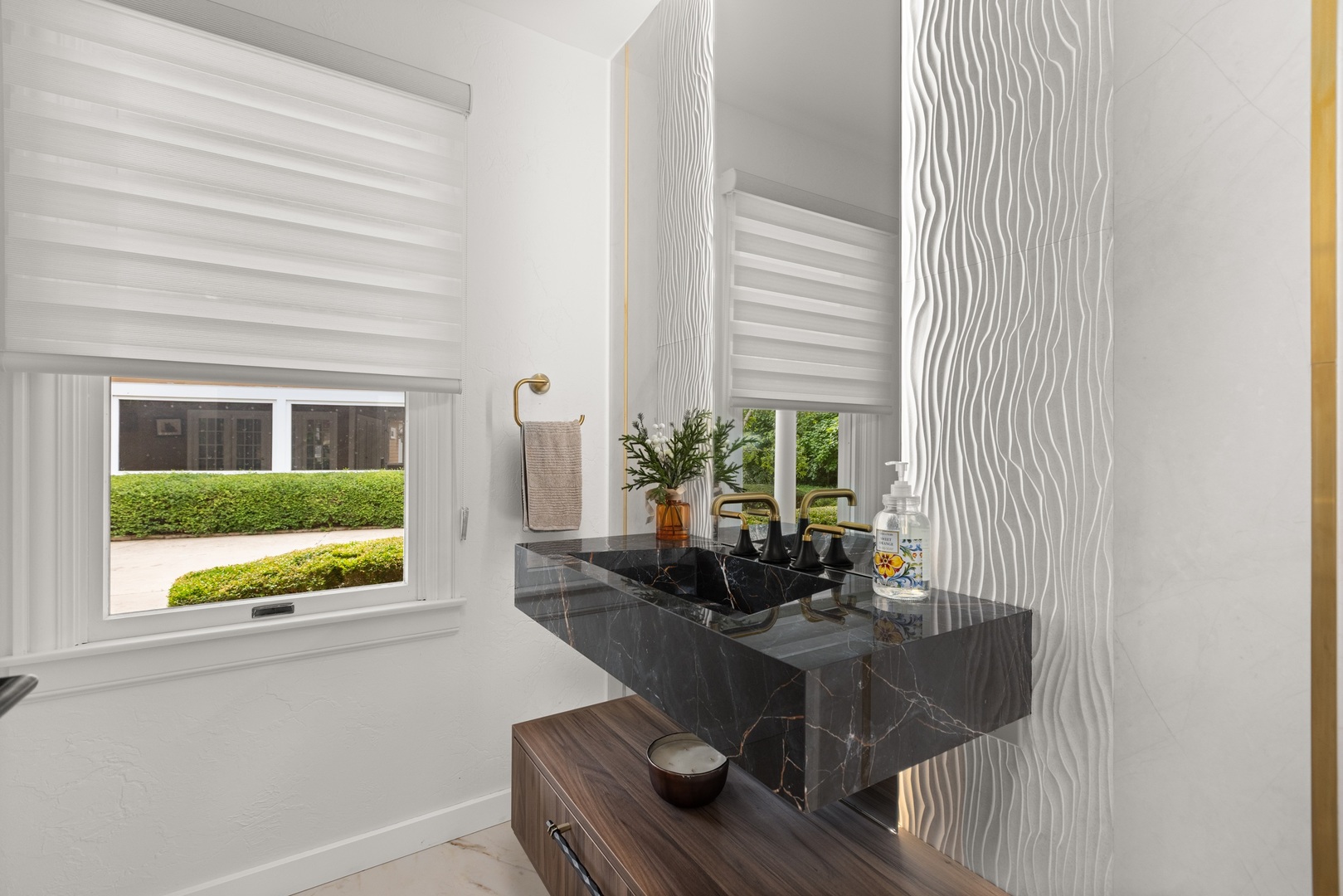 112 Brinker Road Barrington Hills, IL 60010 - Photo 53 of 101 Gallery Image 53