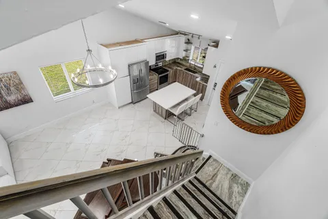 $509,000 | 101 Azalea Circle, Boynton Beach, FL 33436