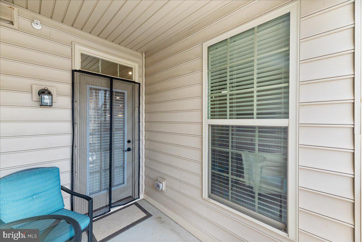 13613 Rockingham Lane Gainesville, VA 20155 - Photo 17 of 46 Perfect for Late Night Wind Down!