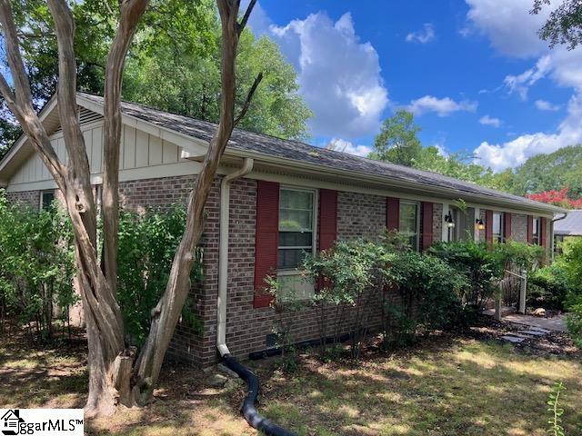 1155 Miller Road Greenville, SC 29607 - Photo 1 of 18