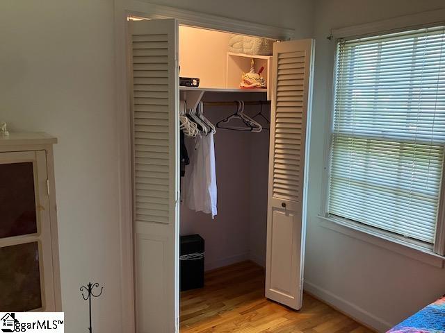1155 Miller Road Greenville, SC 29607 - Photo 11 of 18
