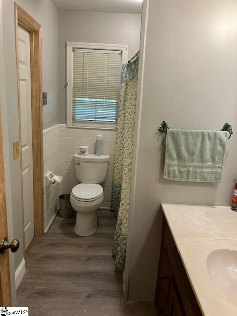 1155 Miller Road Greenville, SC 29607 - Photo 14 of 18