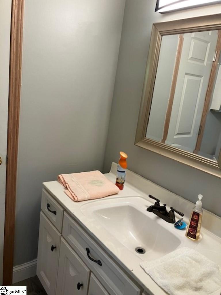 1155 Miller Road Greenville, SC 29607 - Photo 15 of 18