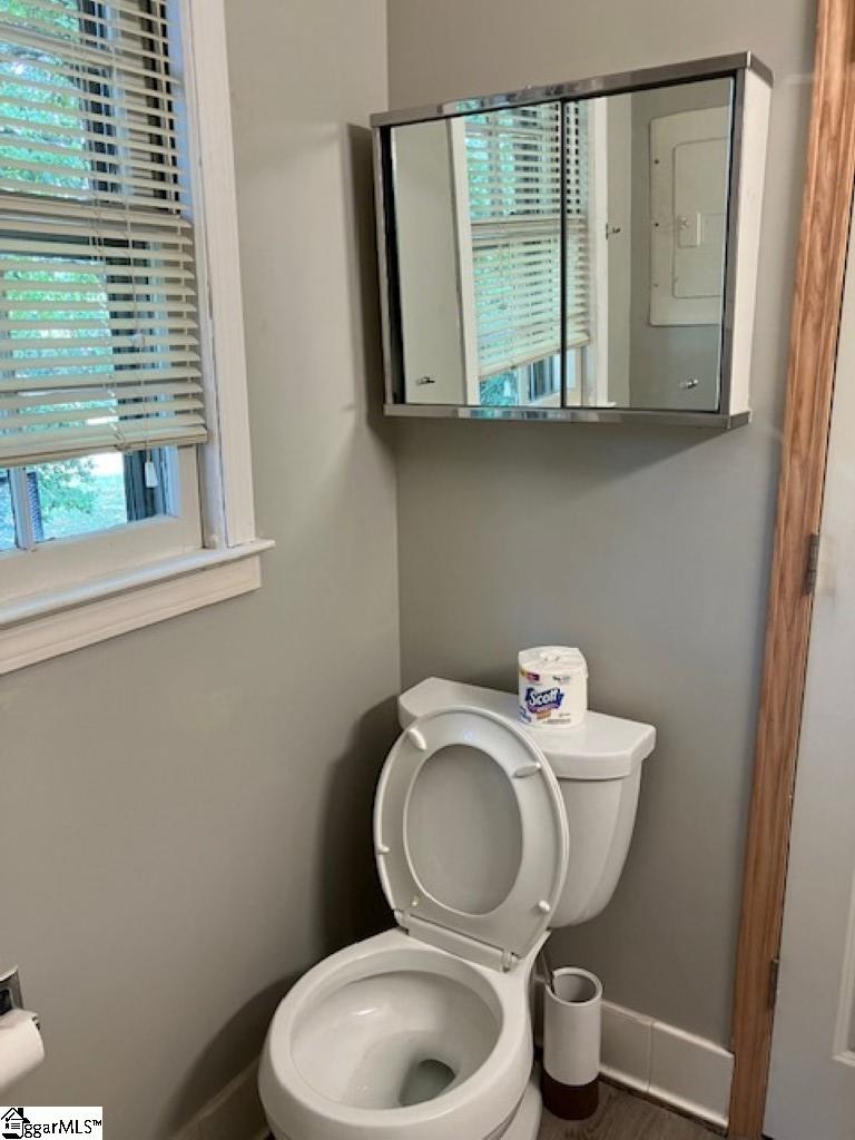 1155 Miller Road Greenville, SC 29607 - Photo 16 of 18