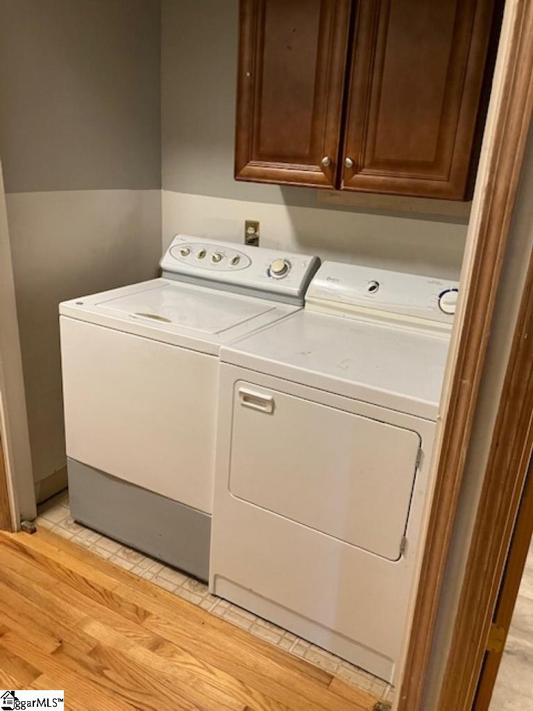 1155 Miller Road Greenville, SC 29607 - Photo 17 of 18