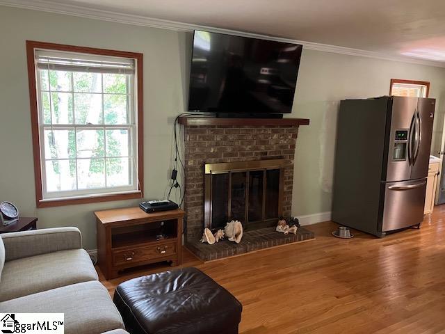 1155 Miller Road Greenville, SC 29607 - Photo 18 of 18