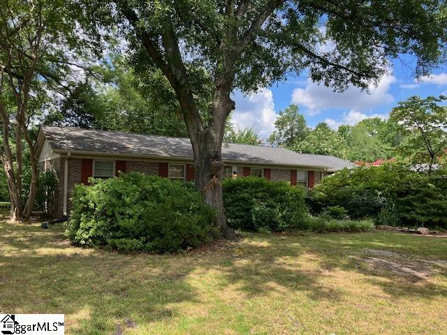1155 Miller Road Greenville, SC 29607 - Photo 2 of 18