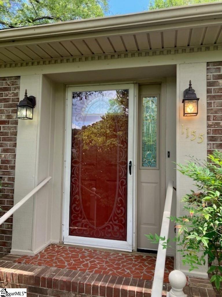 1155 Miller Road Greenville, SC 29607 - Photo 3 of 18