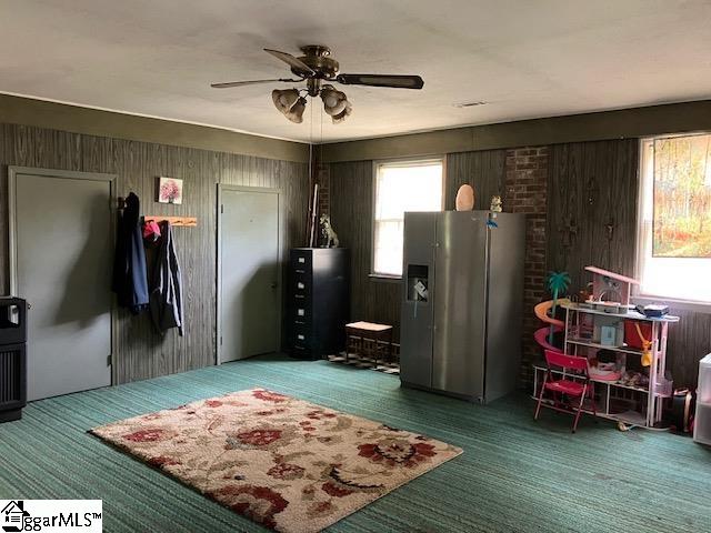1155 Miller Road Greenville, SC 29607 - Photo 6 of 18