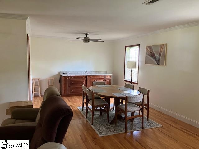 1155 Miller Road Greenville, SC 29607 - Photo 7 of 18