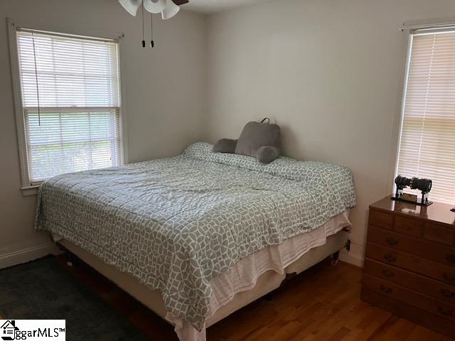1155 Miller Road Greenville, SC 29607 - Photo 8 of 18