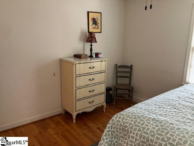 1155 Miller Road Greenville, SC 29607 - Photo 9 of 18
