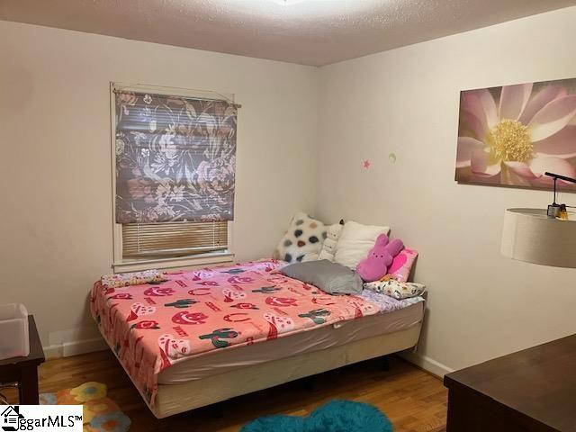 1155 Miller Road Greenville, SC 29607 - Photo 10 of 18