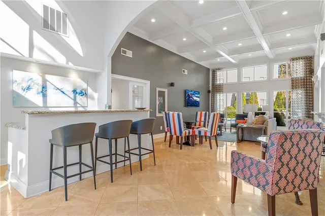 $317,500 | 4246 River Green Drive Northwest, Unit 206, Atlanta, GA 30327