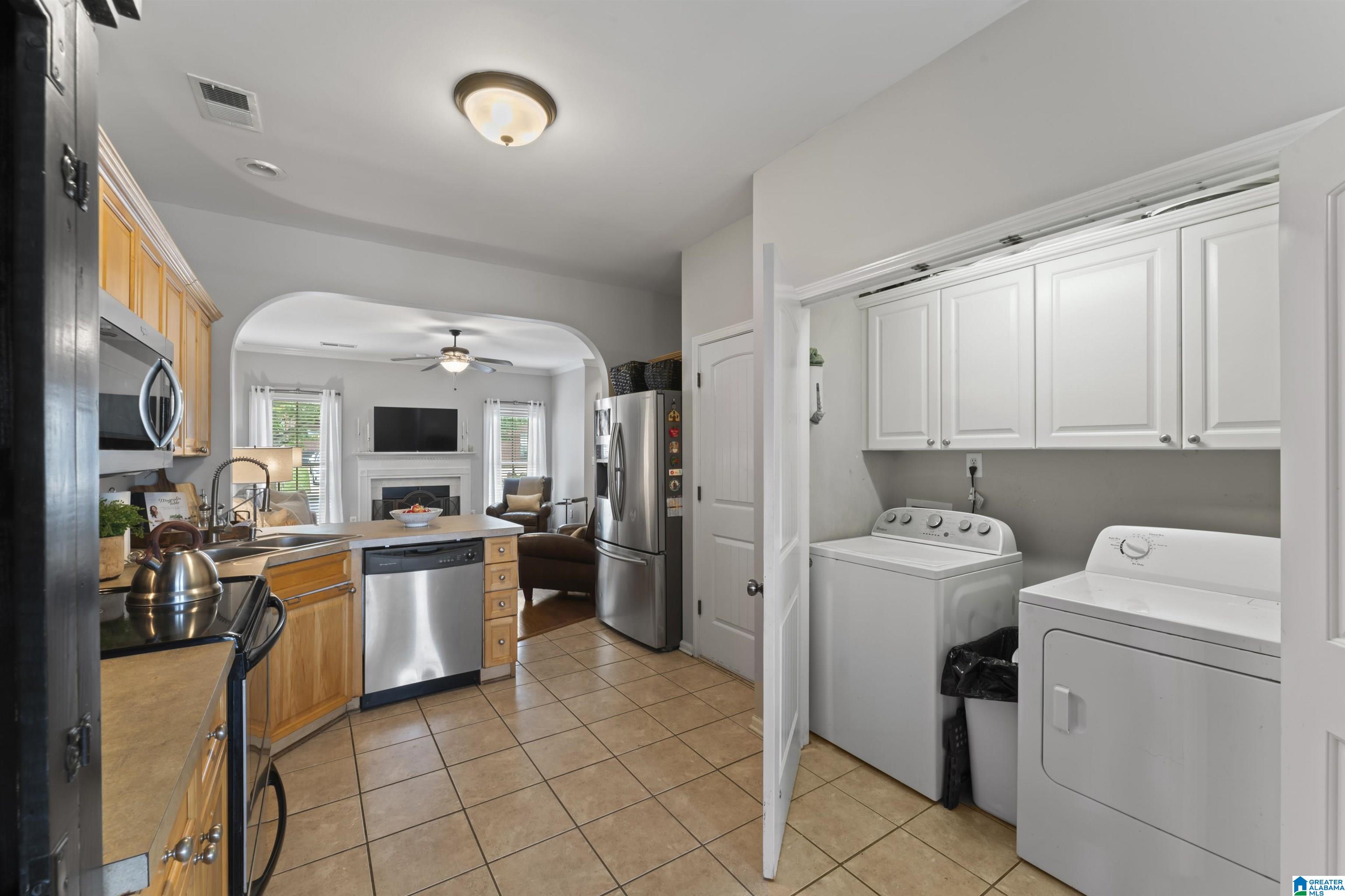 2283 Ridgemont Drive Birmingham, AL 35244 - Photo 27 of 30