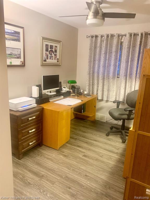 30785 Calahan Road Roseville, MI 48066 - Photo 17 of 31 Gallery Image 17