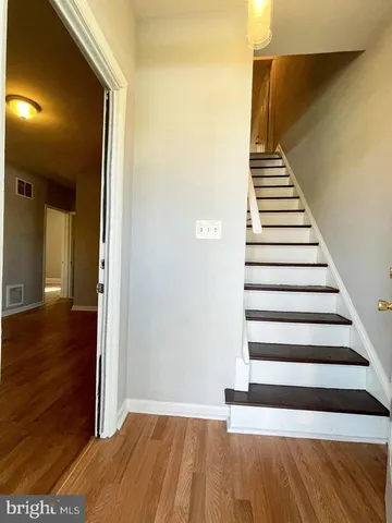 $159,700 | 3609 Brooklyn Avenue, Baltimore, MD 21225