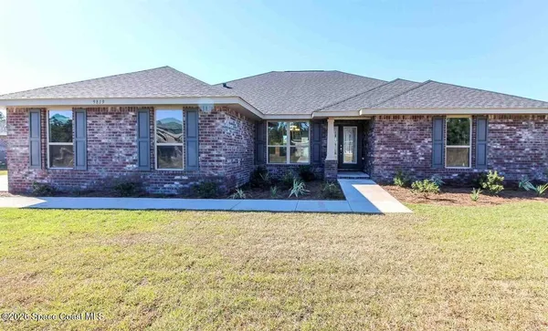 $5,000 | 9819 Shangri La West Road, Milton, FL 32583