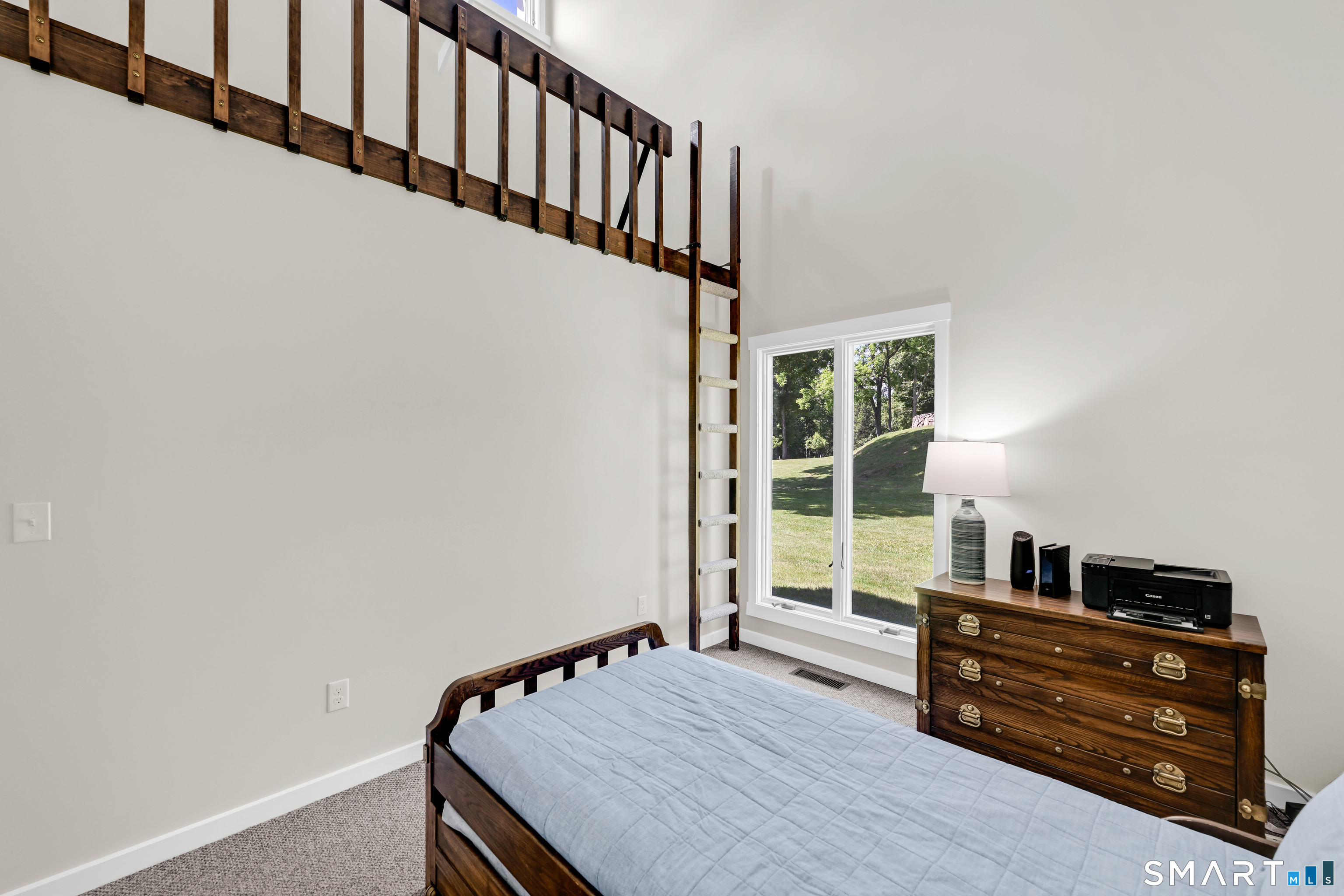 119 Judge Lane Bethlehem, CT 06751 - Photo 24 of 40